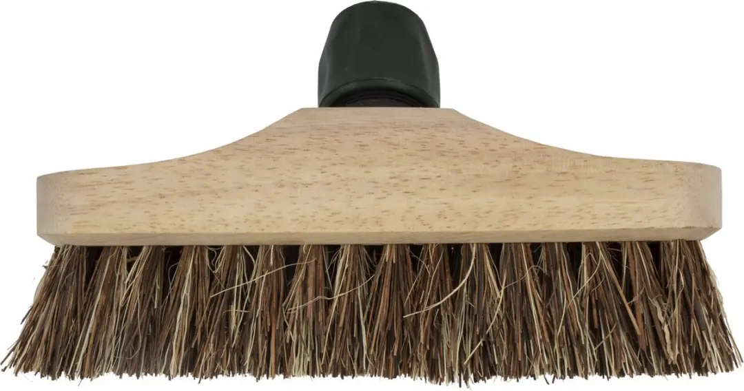 Talen Tools Union Luiwagen - Meerkleurig