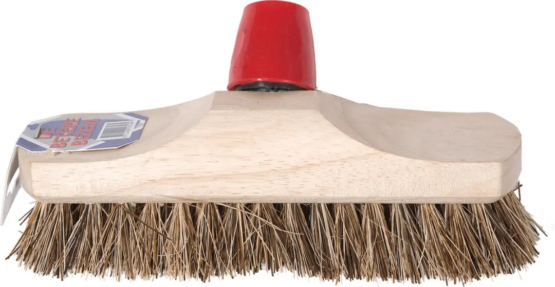 Talen Tools Union Luiwagen - Meerkleurig