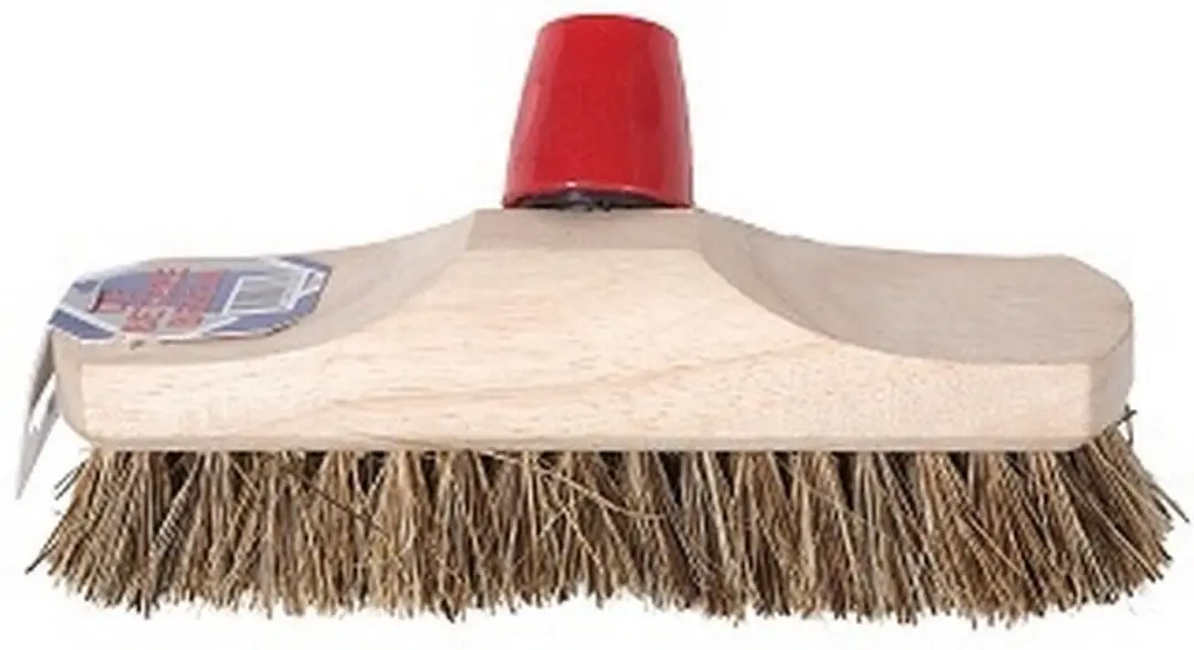 Talen Tools Union Luiwagen