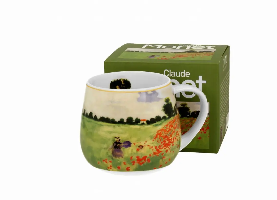 Duo Mok Klaprozenveld