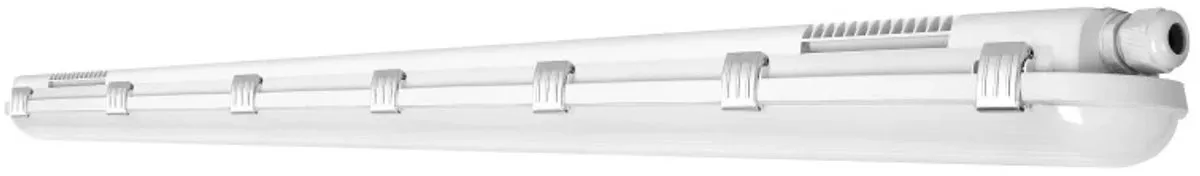 LEDVANCE LED Armatuur 1500mm 81W 4000K 11000lm