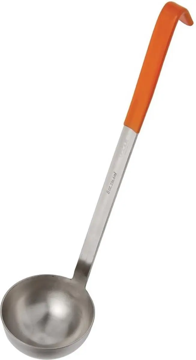Vogue CD149 Opscheplepel