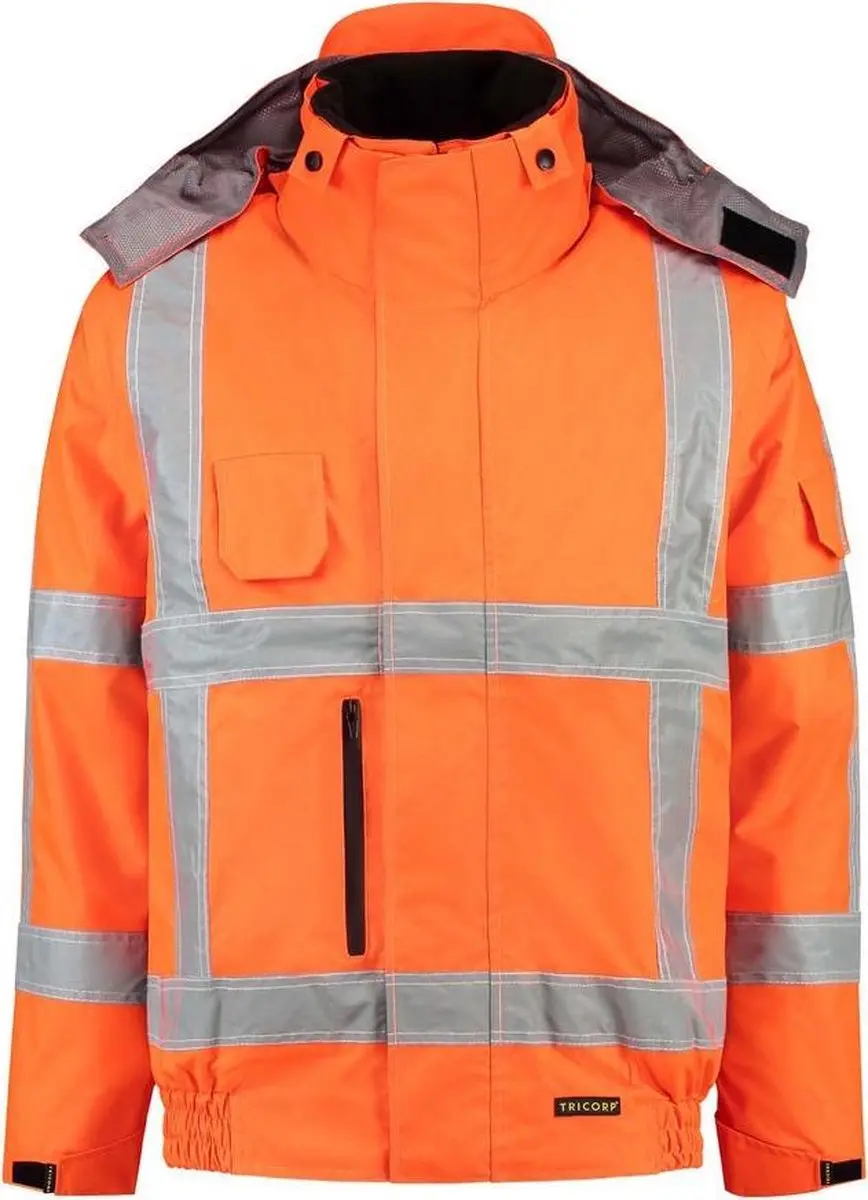 Tricorp Pilotjack RWS 403006 Werkjas