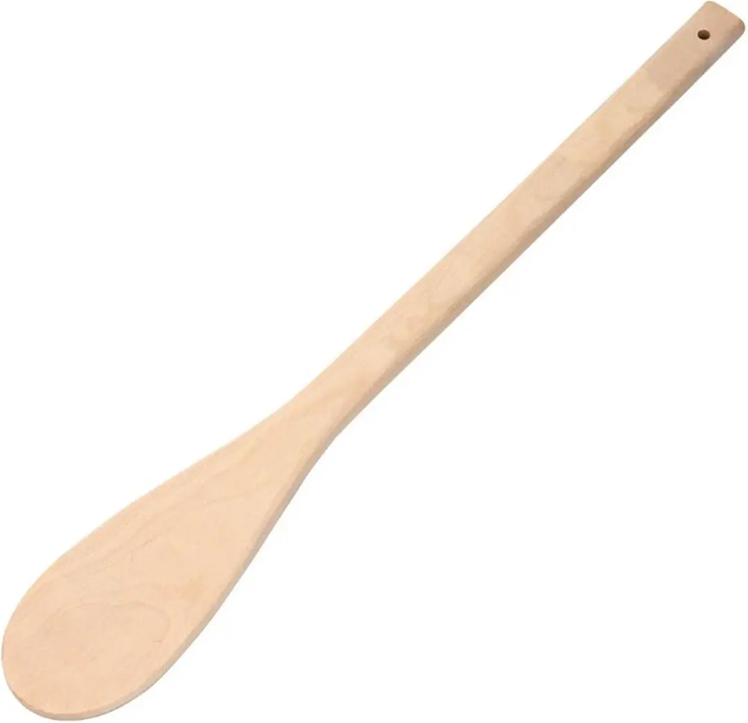 Vogue Houten Spatel 45.5cm