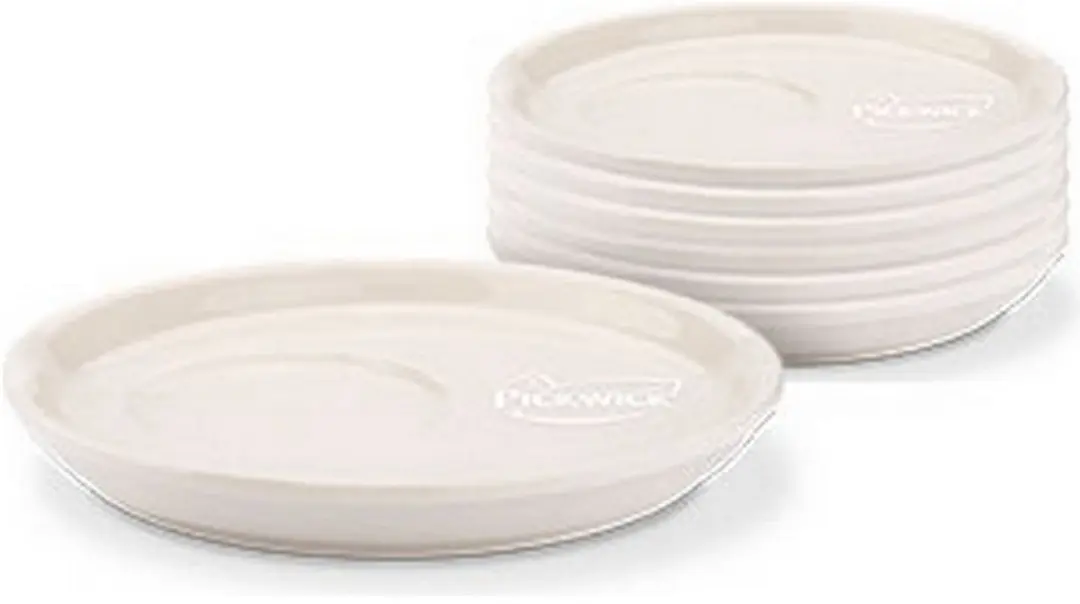 Pickwick Professional Theeschotel 121404