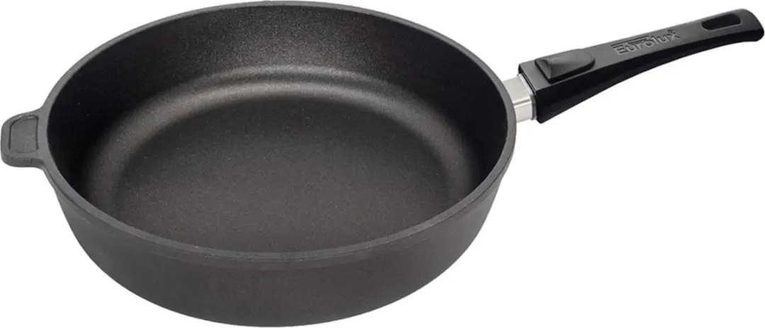 Eurolux Hapjespan 26cm