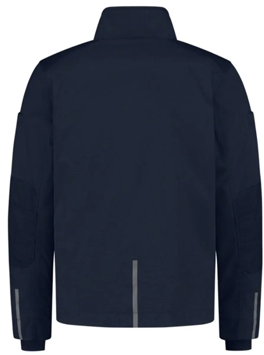Tricorp Pilotjack 402014 - Maat L - Ink