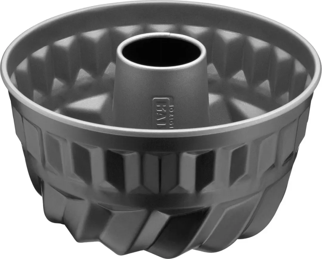 Kaiser Inspiration Tulbandvorm Ø16cm