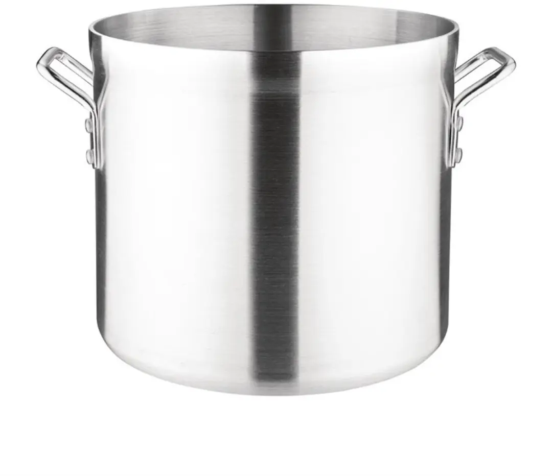 Vogue S352 Kookpan 18,9L