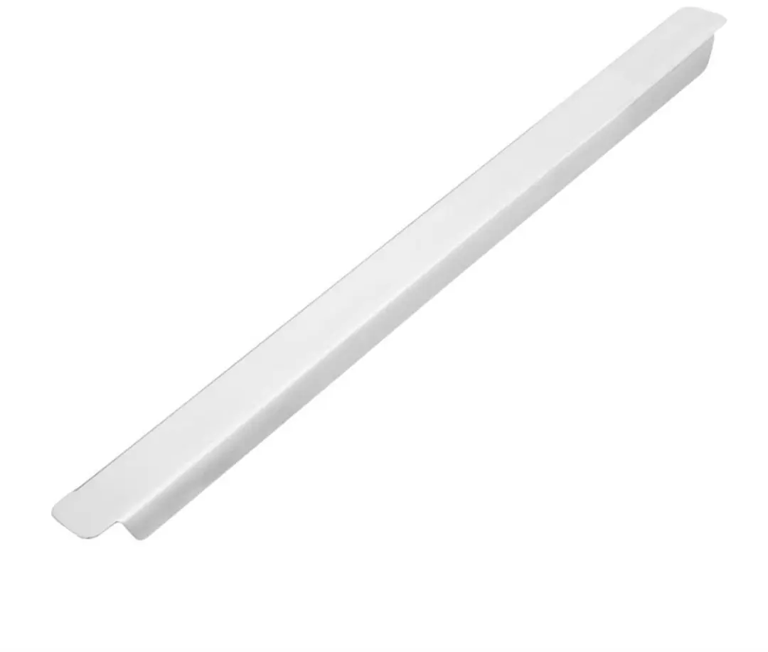 Vogue RVS GN Strip 325mm K094