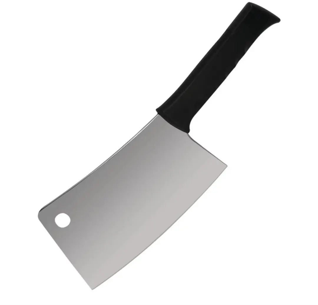 Vogue Hakmes 20.3cm