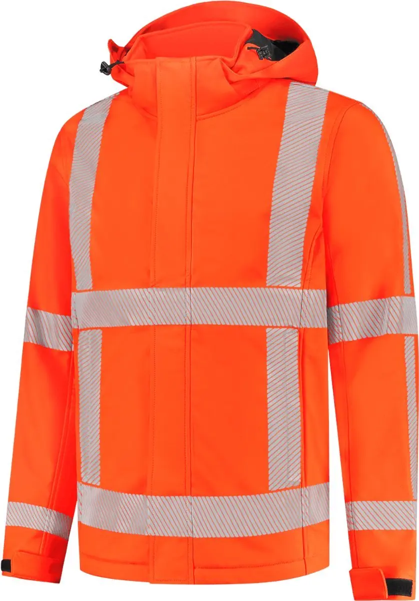 Tricorp 403701 Werkjas