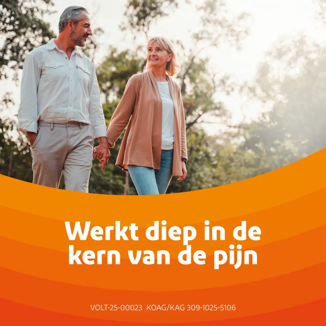 Voltaren Emulgel 1,16% 180g