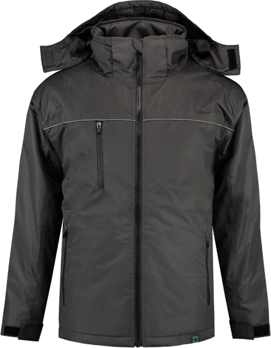 Tricorp Rewear Midi Parka