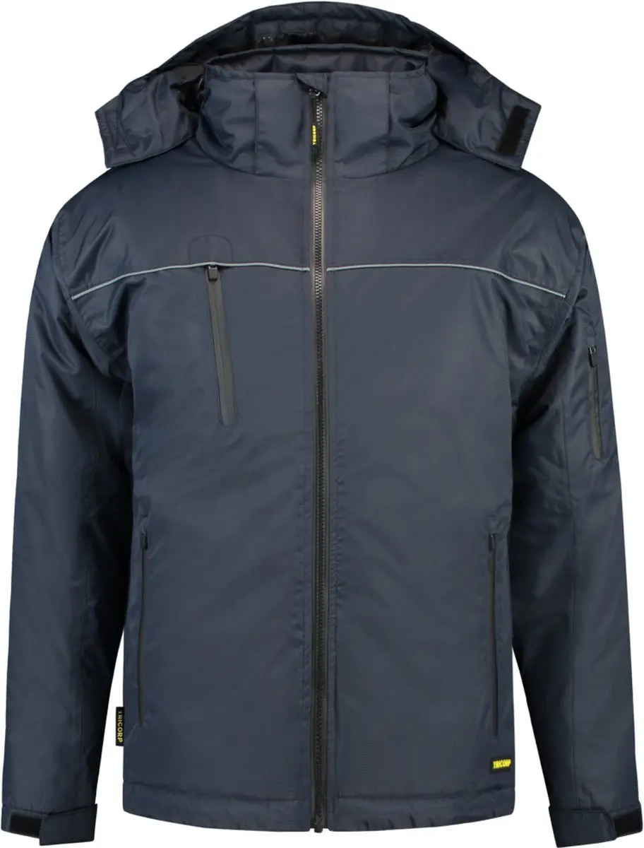 Tricorp 402004 Midi Parka 7XL