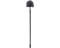Talen Tools Ragebol Synthetisch