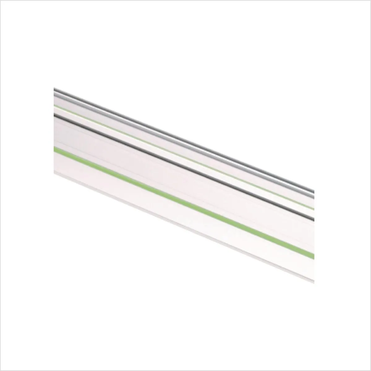 Festool FS 1400/2 Geleiderail 1400mm + FS-BAG Tas - 2 Stuks - afbeelding 6 van 6