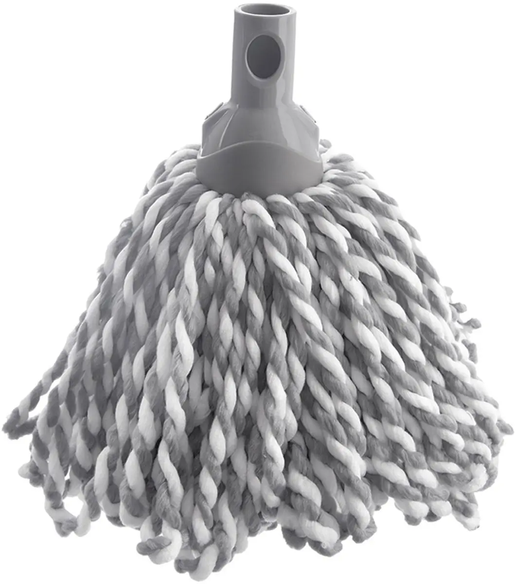 Orion Clean System Wisselmop 30cm