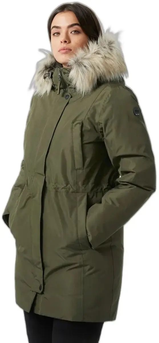 Helly Hansen Senja Parka