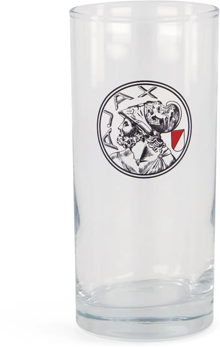 Ajax Longdrinkglas 0.33L
