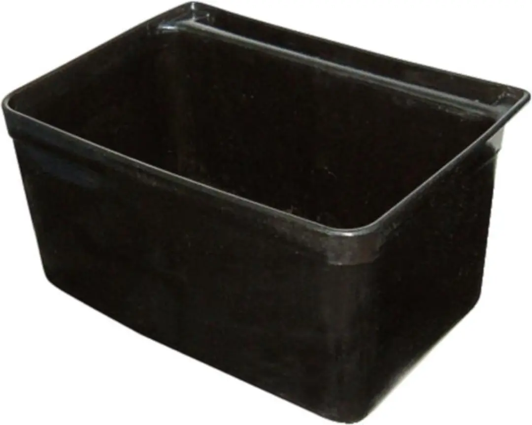 Vogue Bestekbak J702