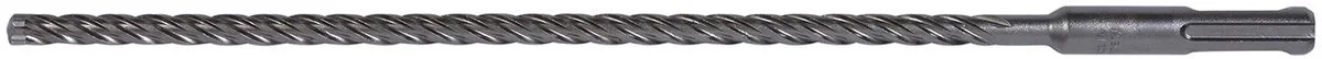 Makita SDS-Plus Boor B-58045
