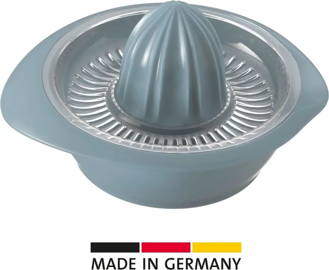 Westmark Citruspers Limetta 3091227B