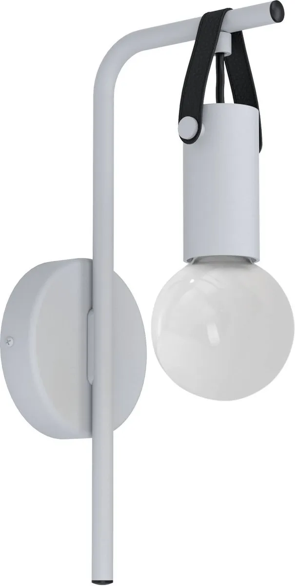 Eglo Apricale Wandlamp E27