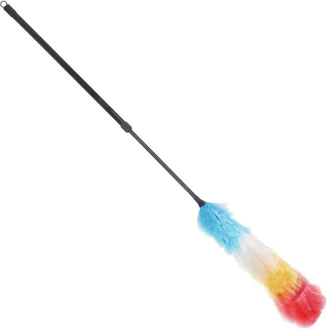 Talen Tools Plumeau