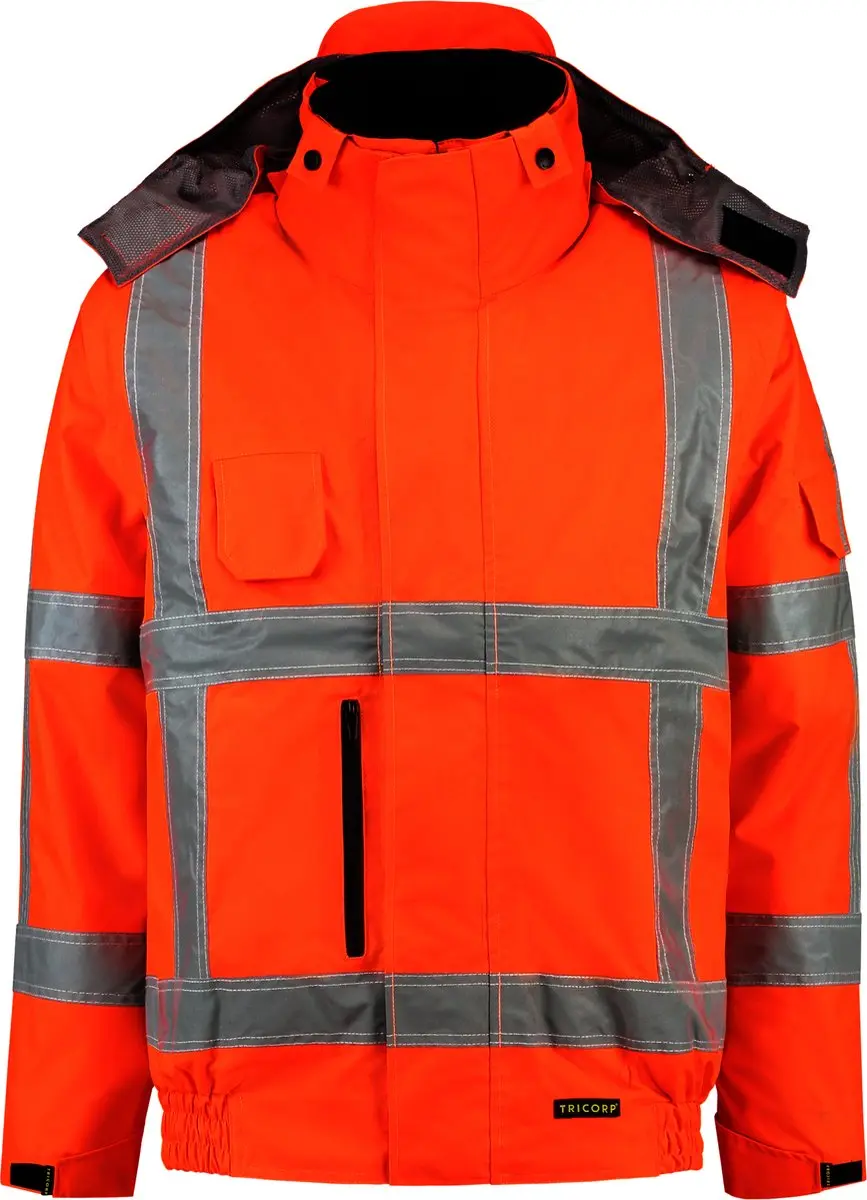 Tricorp Pilotjack RWS 403006 Werkjas