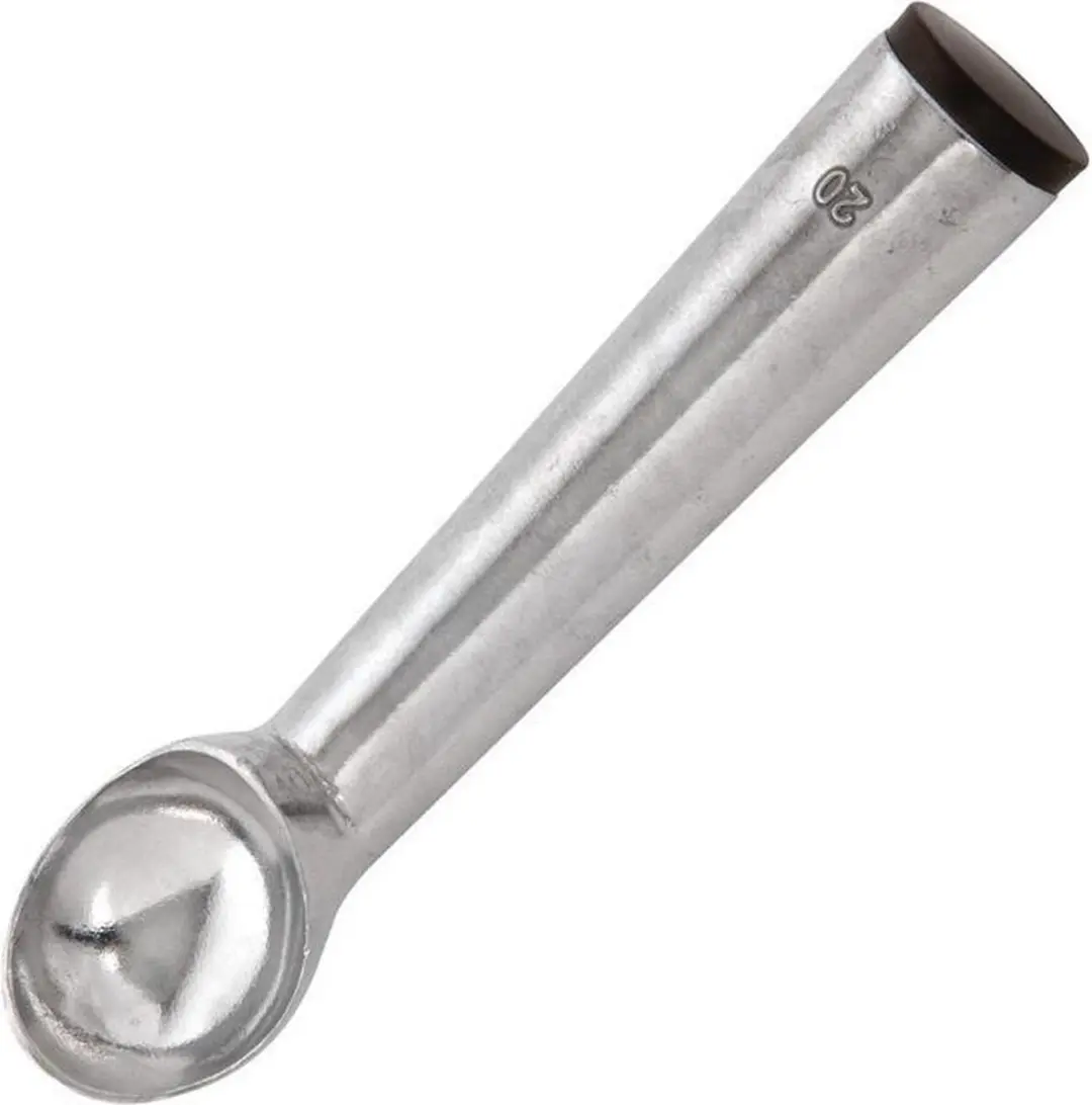 Vogue IJslepel GJ541