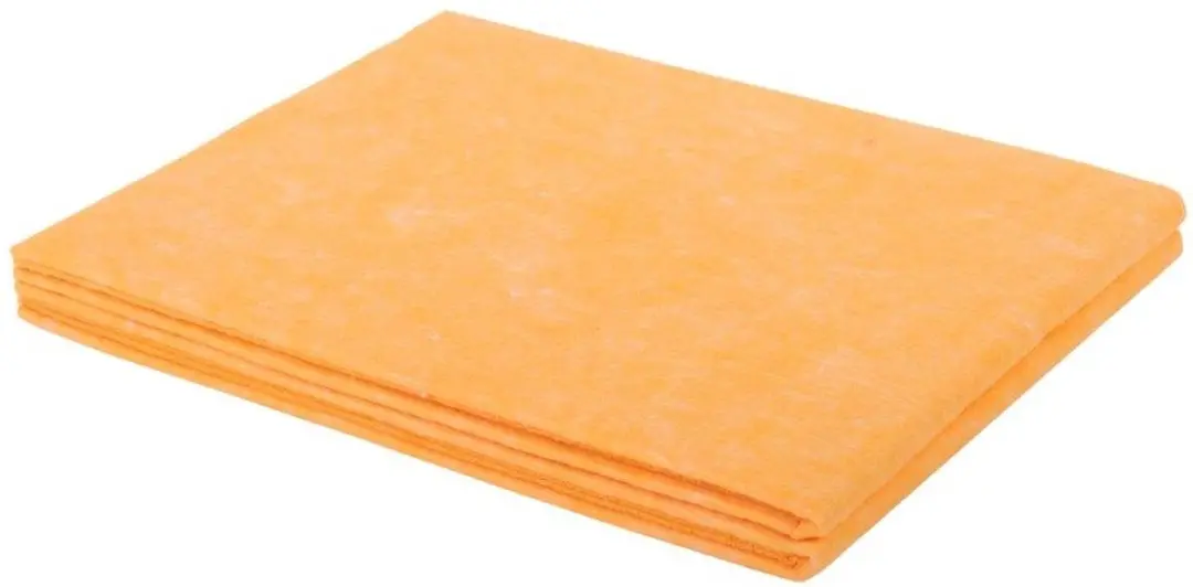 Talen Tools Allesdweil Viscose