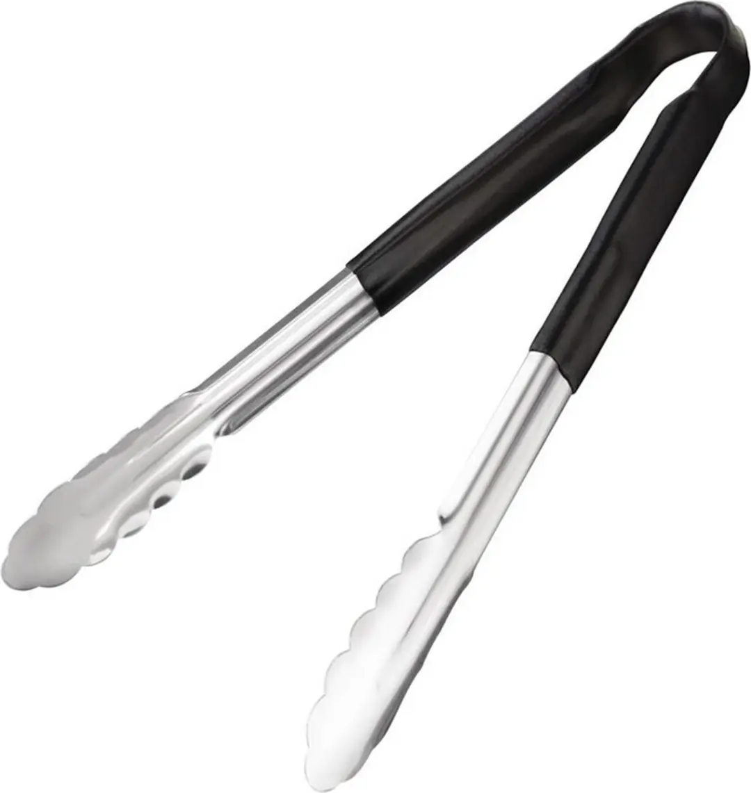 Vogue Hygiplas Serveertang 30cm