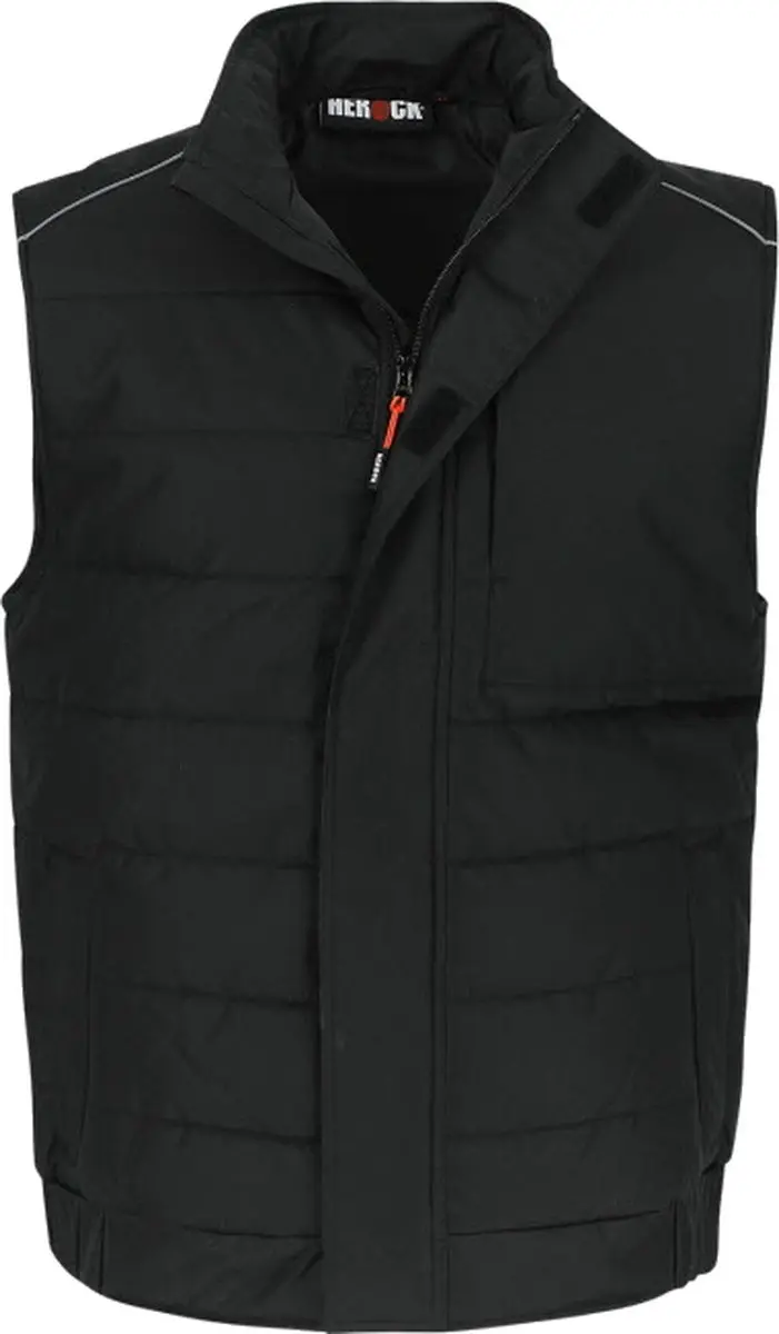 Herock Diodemes Bodywarmer 2101