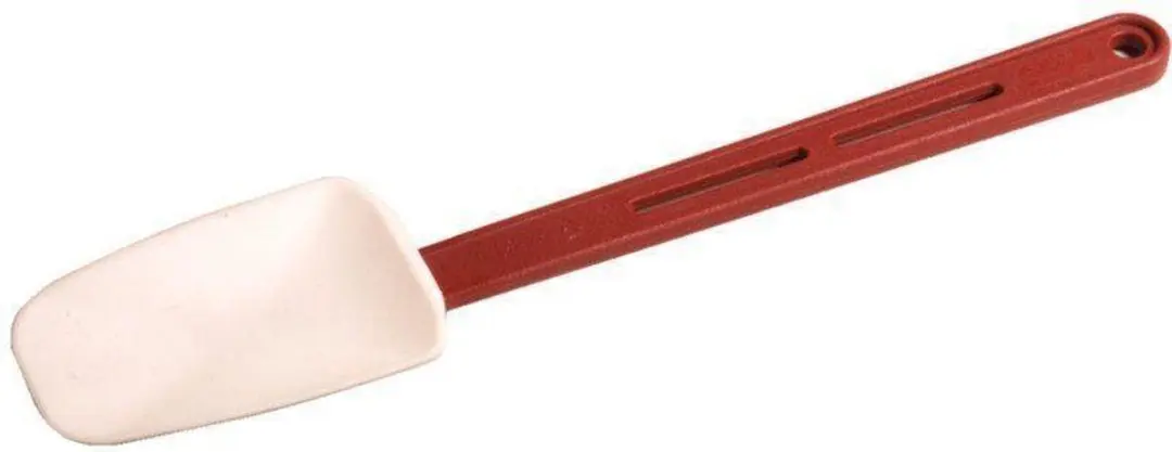 Vogue L030 Hittebestendige Lepel 35.5cm - 250 Stuks