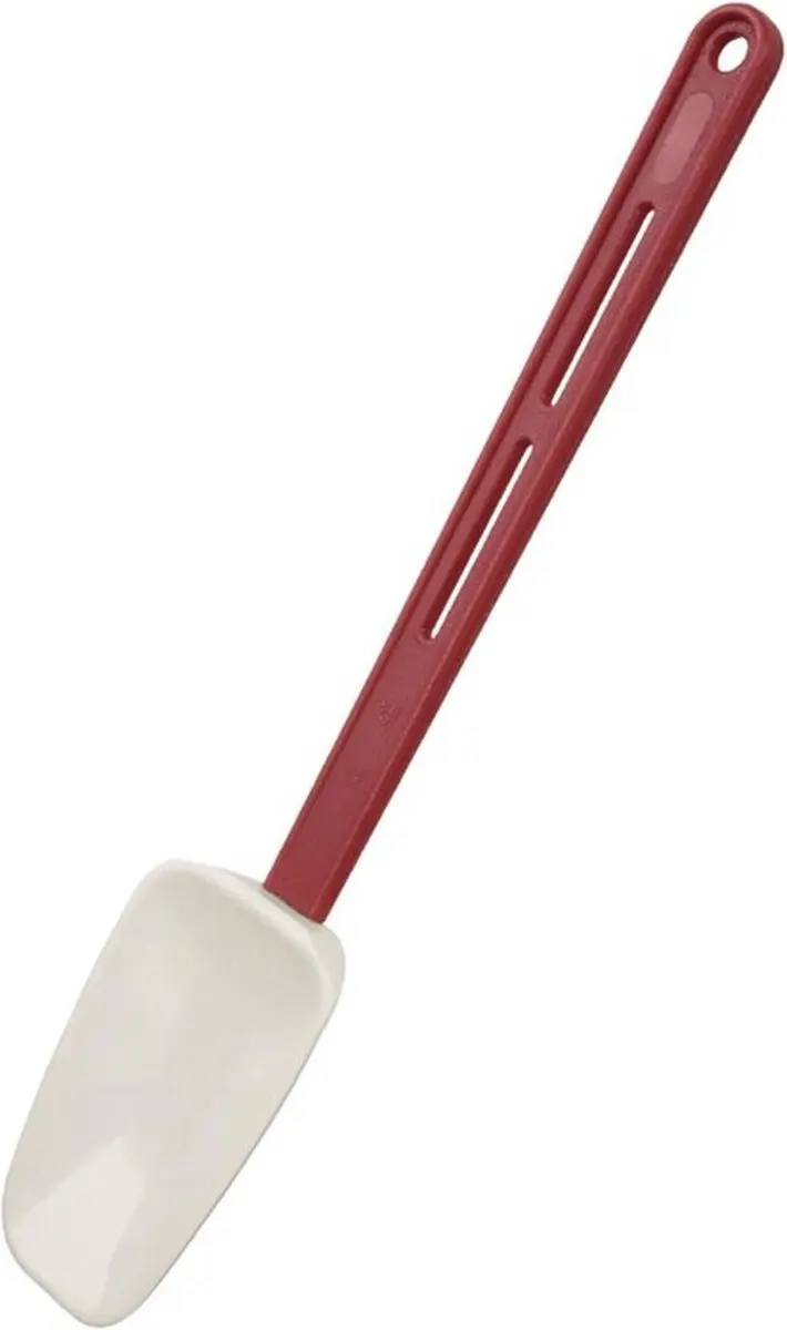 Vogue L030 Hittebestendige Lepel 35.5cm