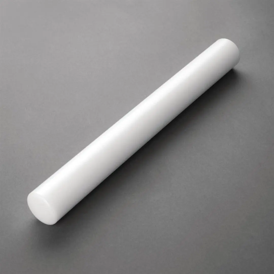 Vogue Polyethyleen Deegroller 40.5cm