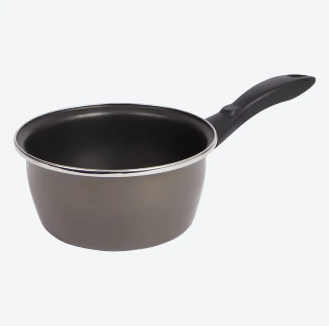 Tomado Steelpan Ø18cm