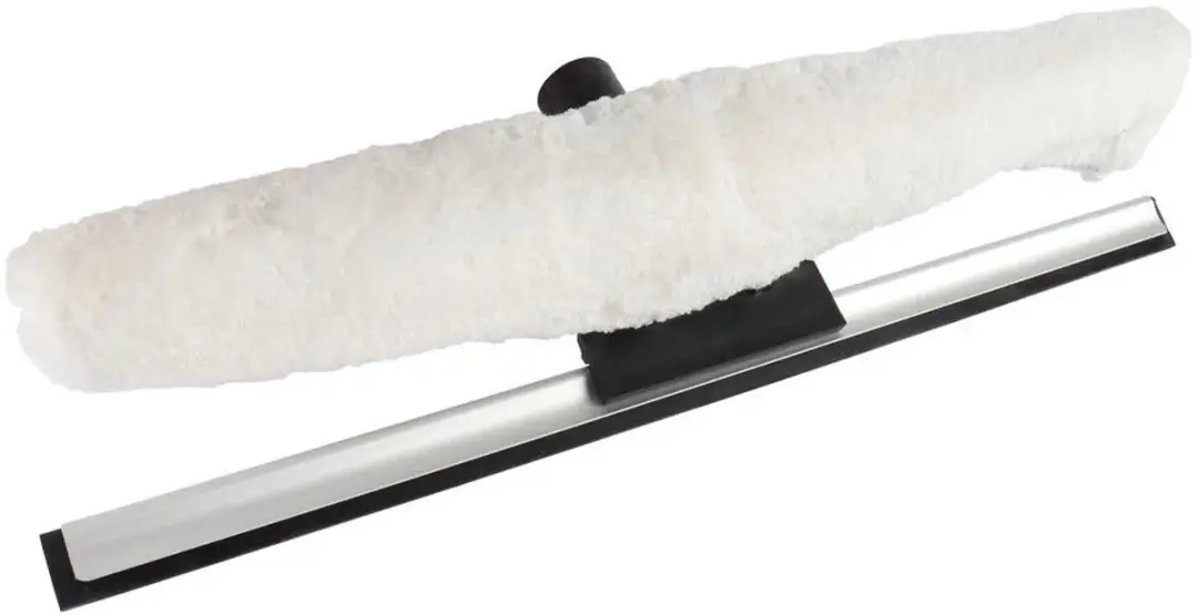 Talen Tools Raamwisser Opzetstuk 40cm