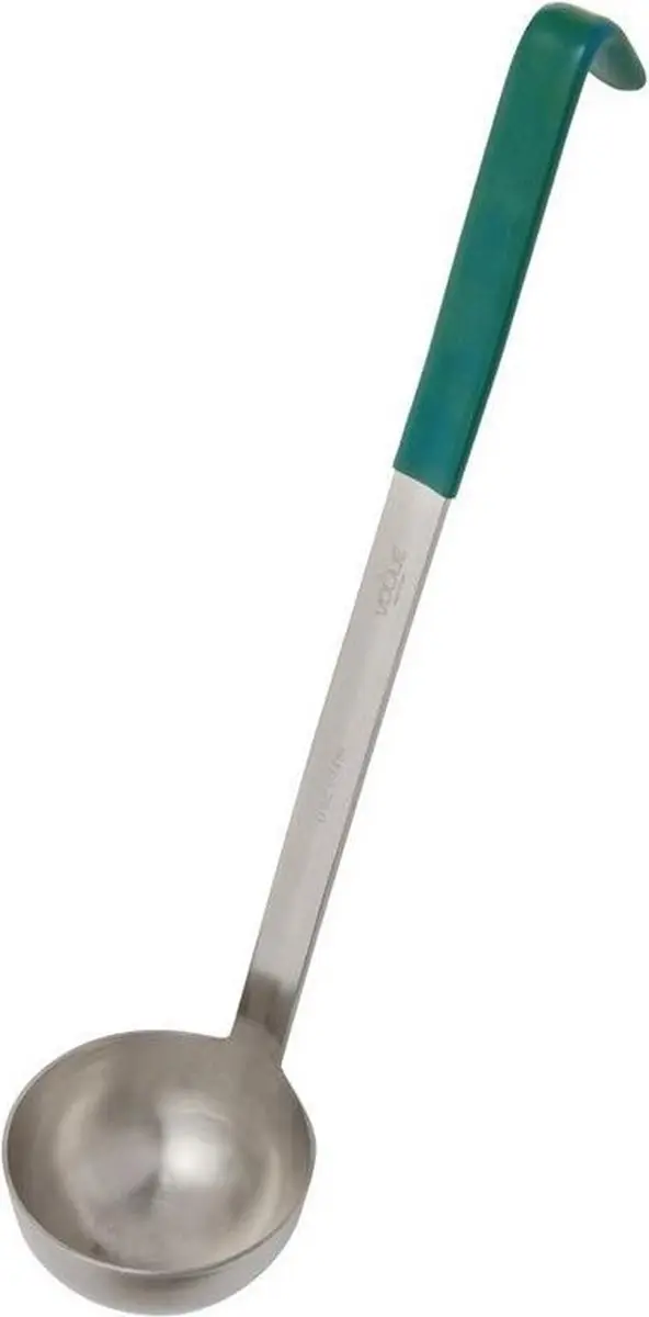 Vogue CD148 Opscheplepel