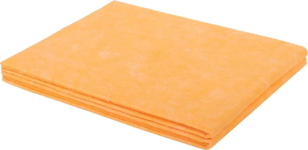 Talen Tools Schoonmaakdoekjes