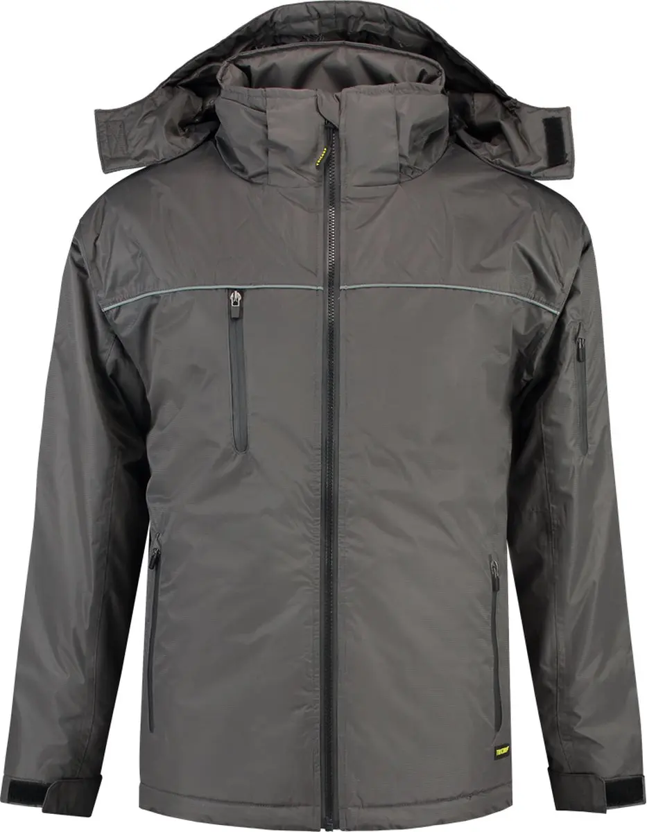 Tricorp Midi Parka 402004