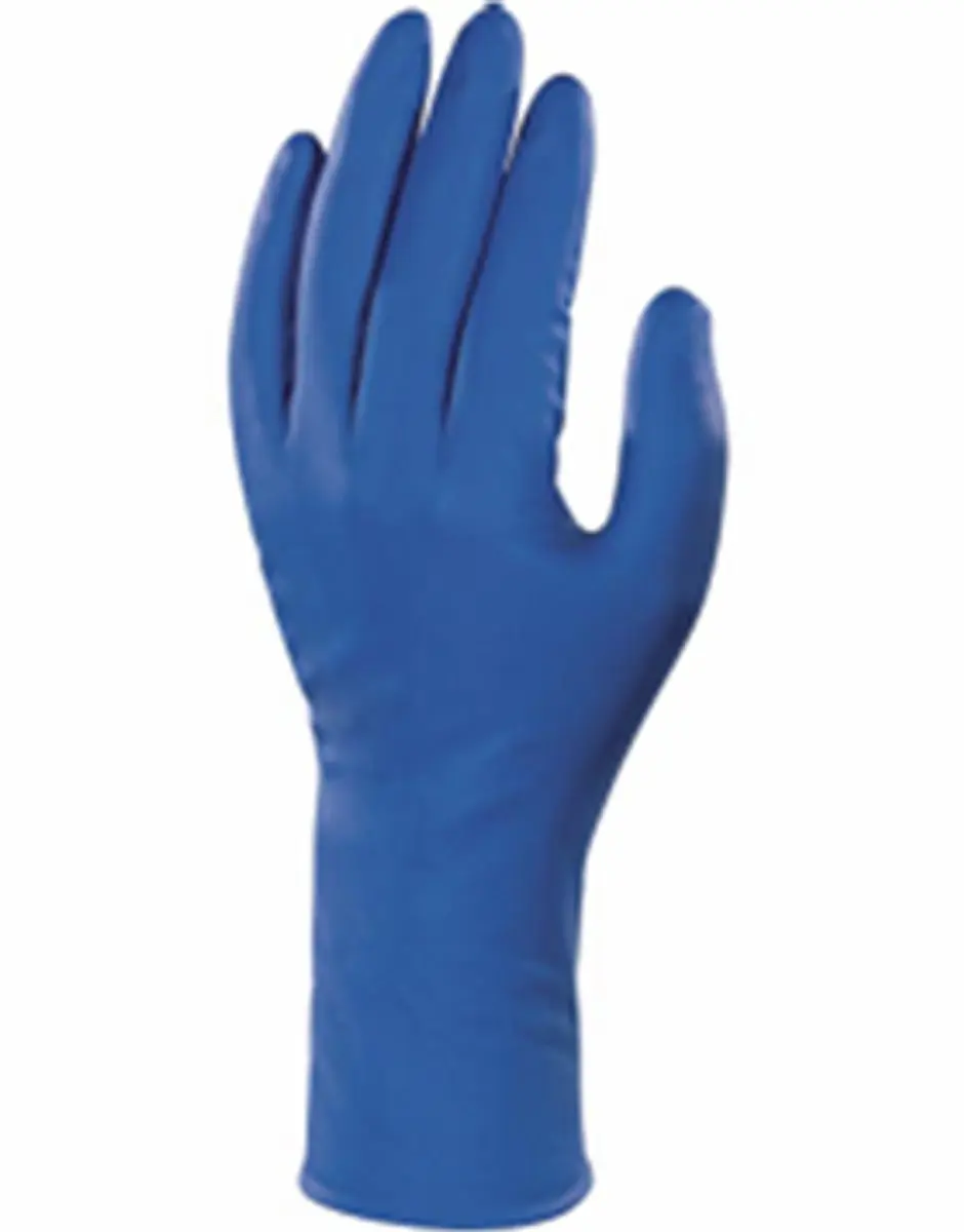 Delta Plus V1383 Wegwerphandschoenen Latex