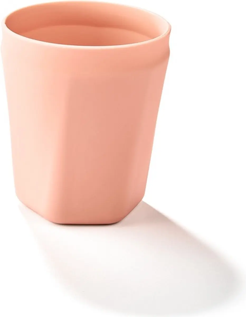Vitility Beker Sleeve