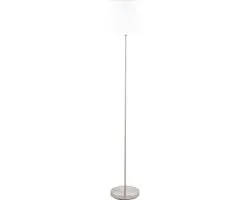 Eglo Pasteri Vloerlamp 157,5cm