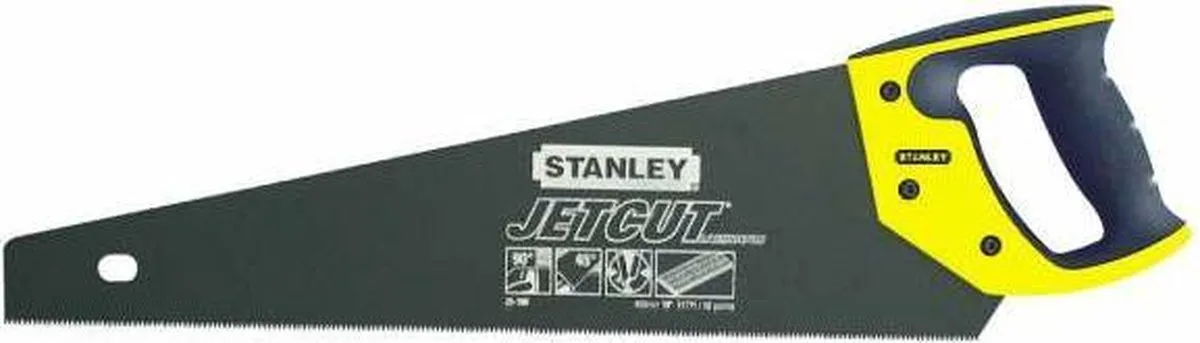 Stanley JetCut Laminator 450mm 2-20-180