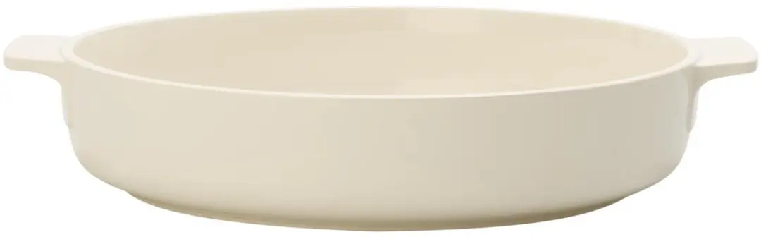 Villeroy & Boch Clever Cooking Auflaufformen Set - 2 Stuks - 3562ml