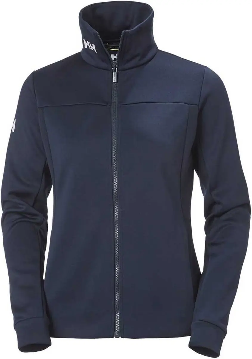Helly Hansen Crew Jas
