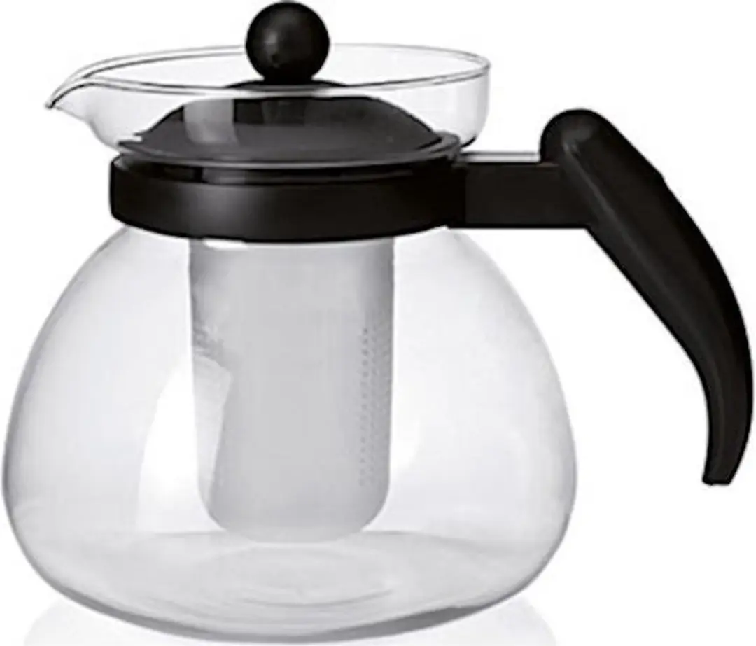 Montana Theepot Duo 1.5L
