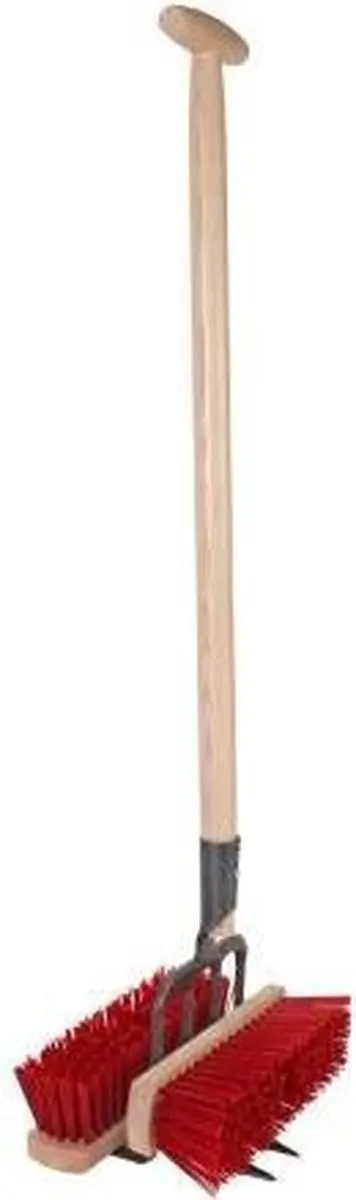 Talen Tools Voetenveger Staphorst 30cm